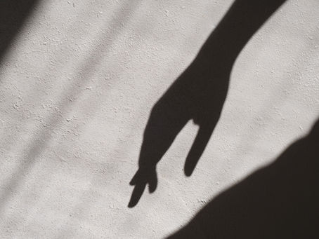 Technological Advancements and Globalization: A Biblical Perspective on End Times Prophecies