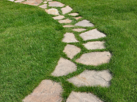 Title: "2023 in Prophecy: Unveiling the Biblical Significance of Current Events"