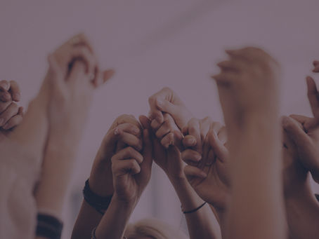 Embrace Faith and Fashion with Three Crosses Faithwear